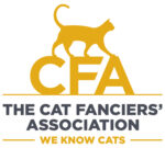 cfa.org